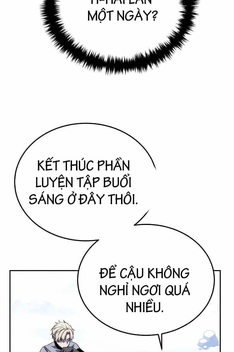 Tinh Tú Kiếm Sĩ Chapter 8 - 81