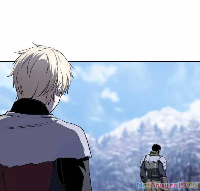Tinh Tú Kiếm Sĩ Chapter 8 - 83