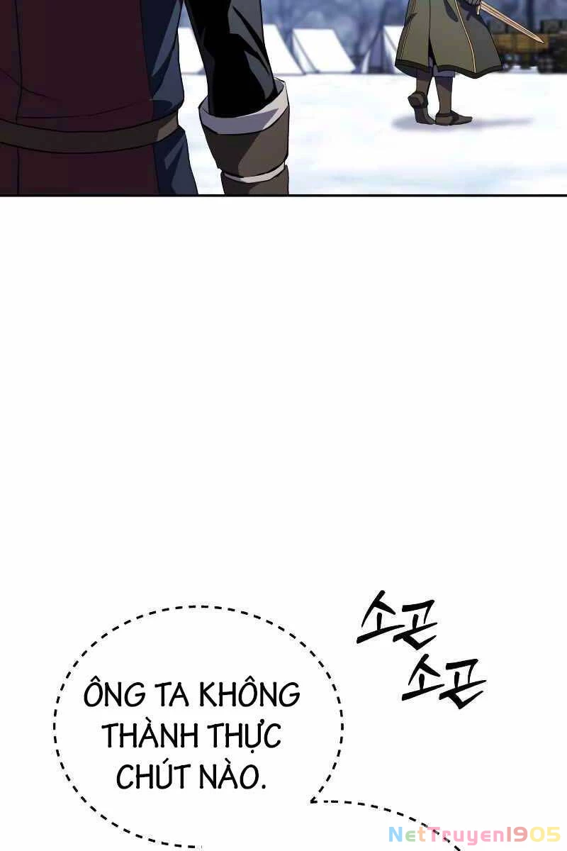 Tinh Tú Kiếm Sĩ Chapter 8 - 84