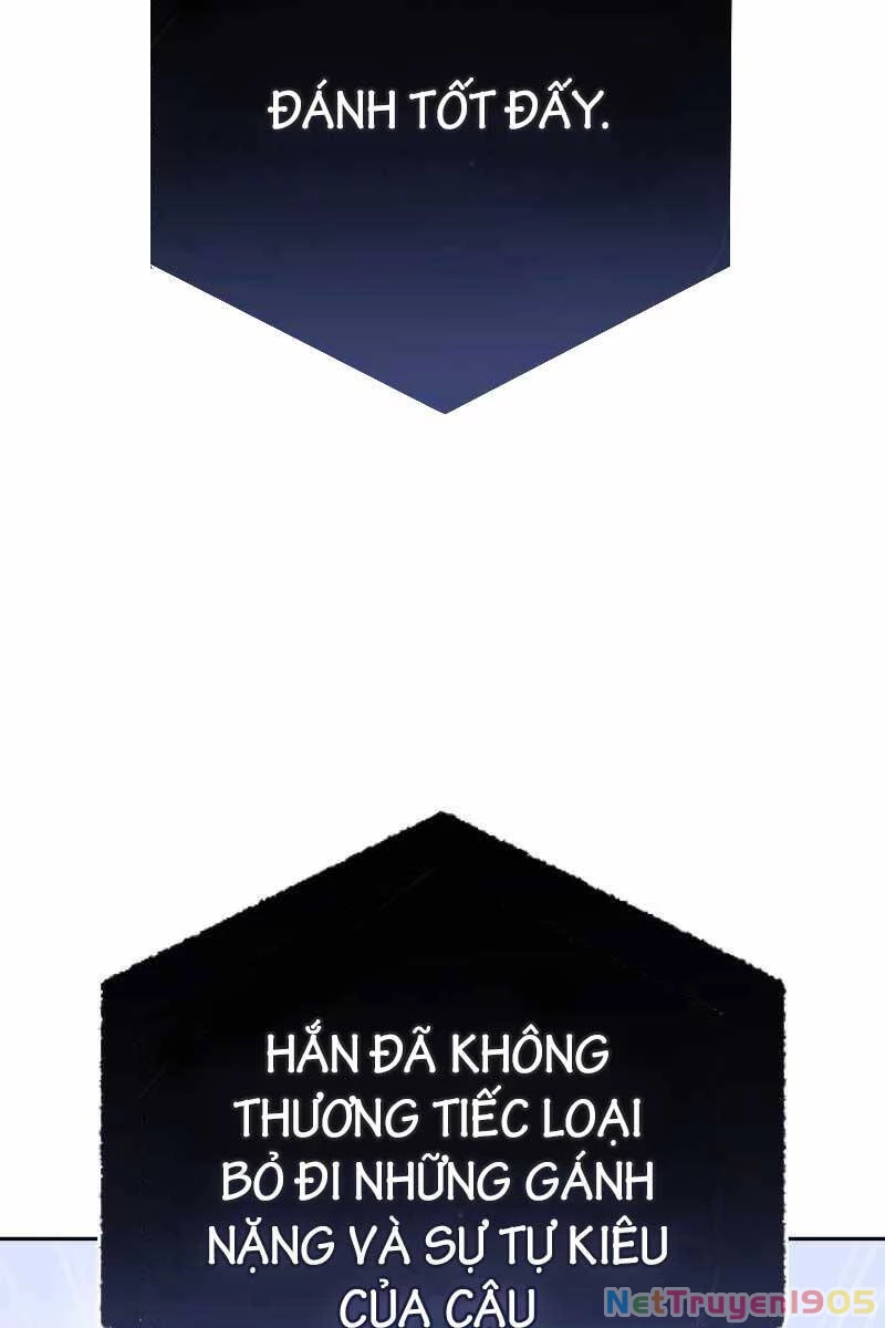 Tinh Tú Kiếm Sĩ Chapter 8 - 86