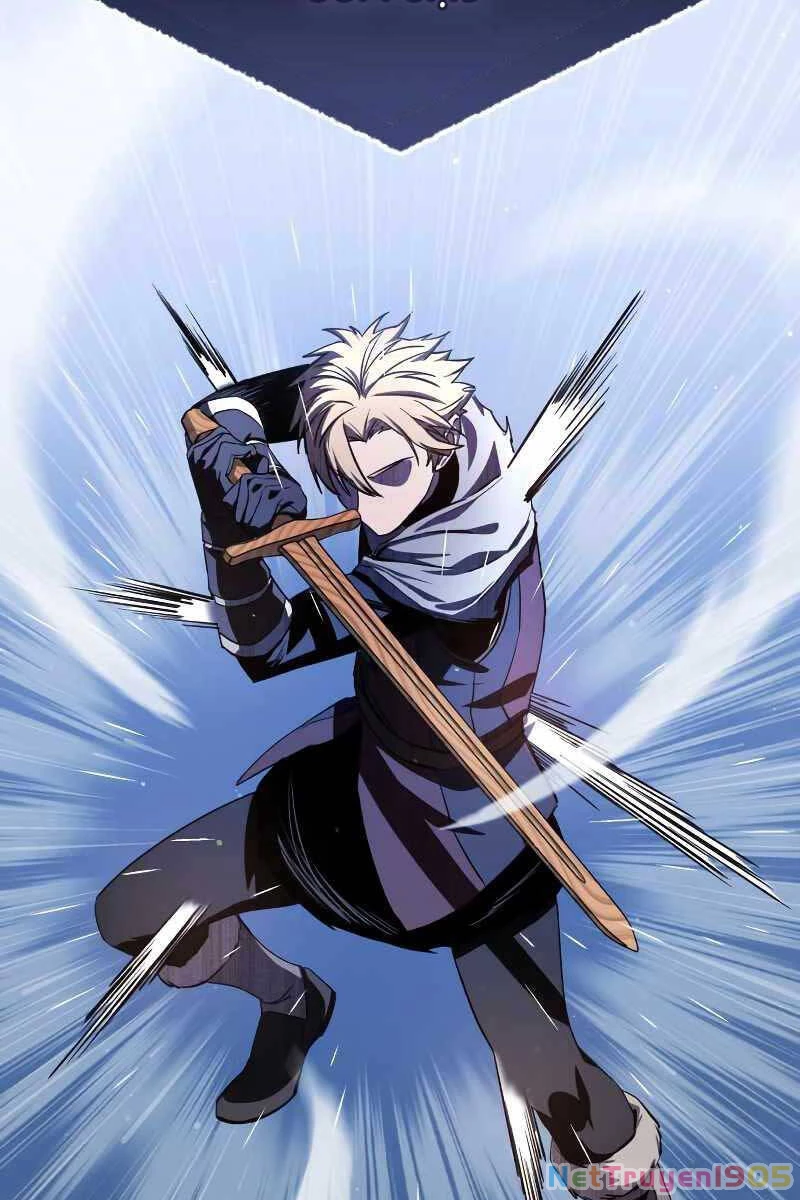 Tinh Tú Kiếm Sĩ Chapter 8 - 87