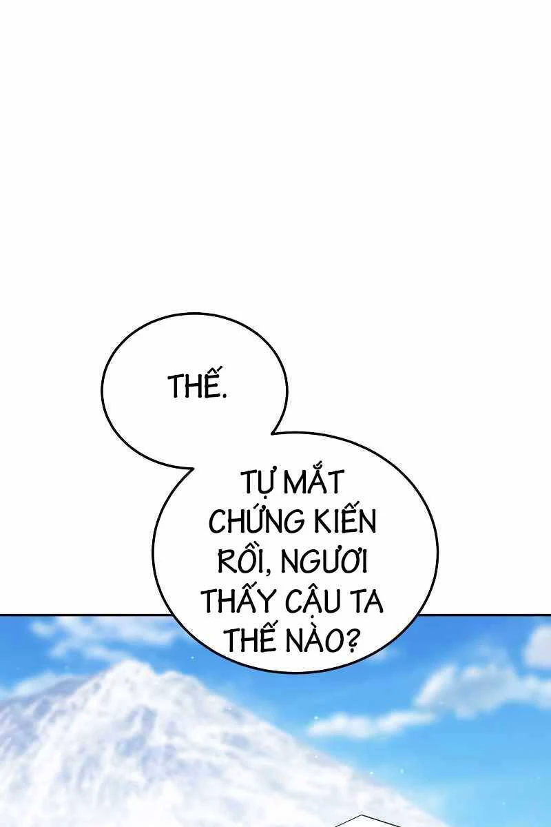 Tinh Tú Kiếm Sĩ Chapter 8 - 91