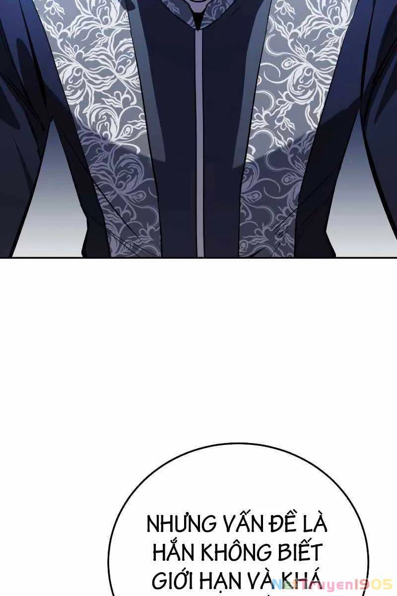 Tinh Tú Kiếm Sĩ Chapter 8 - 96