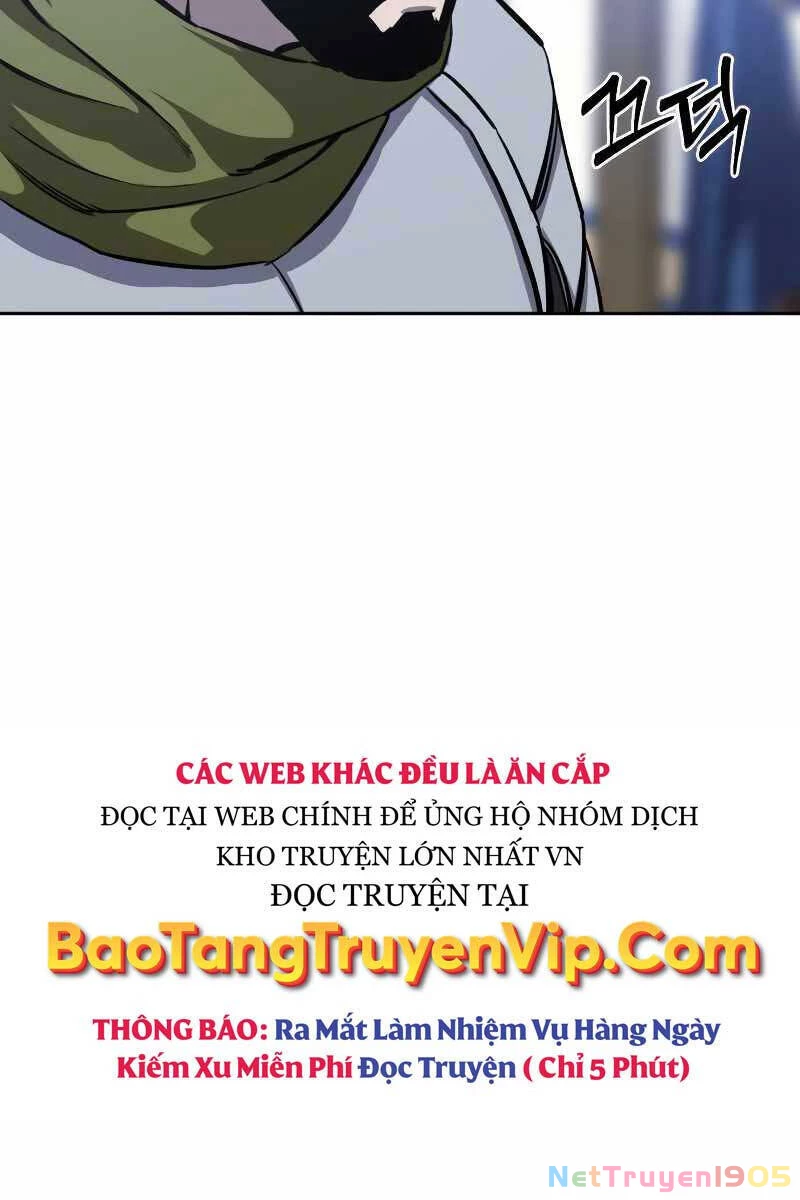Tinh Tú Kiếm Sĩ Chapter 8 - 110