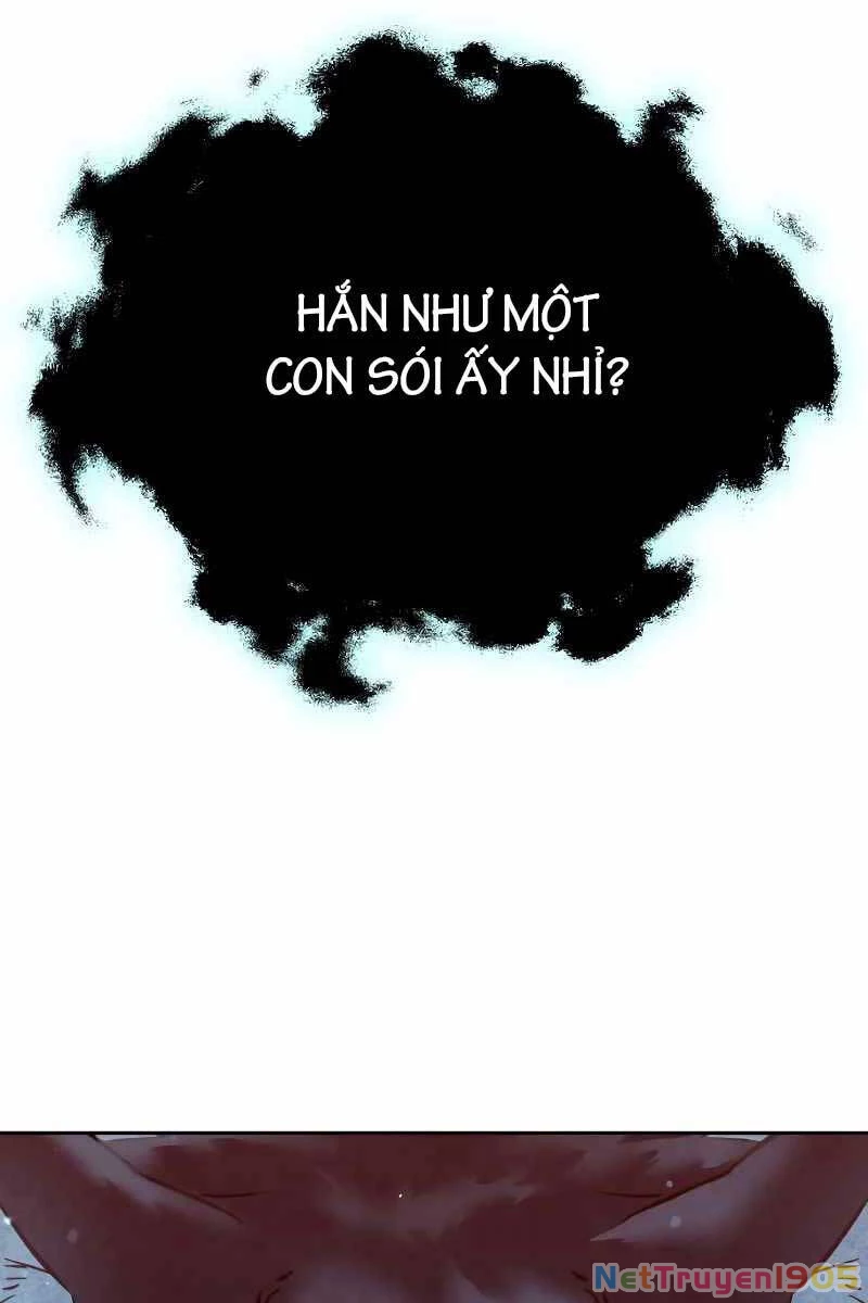 Tinh Tú Kiếm Sĩ Chapter 8 - 111
