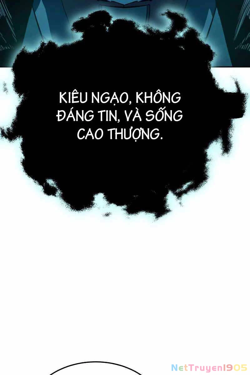 Tinh Tú Kiếm Sĩ Chapter 8 - 114