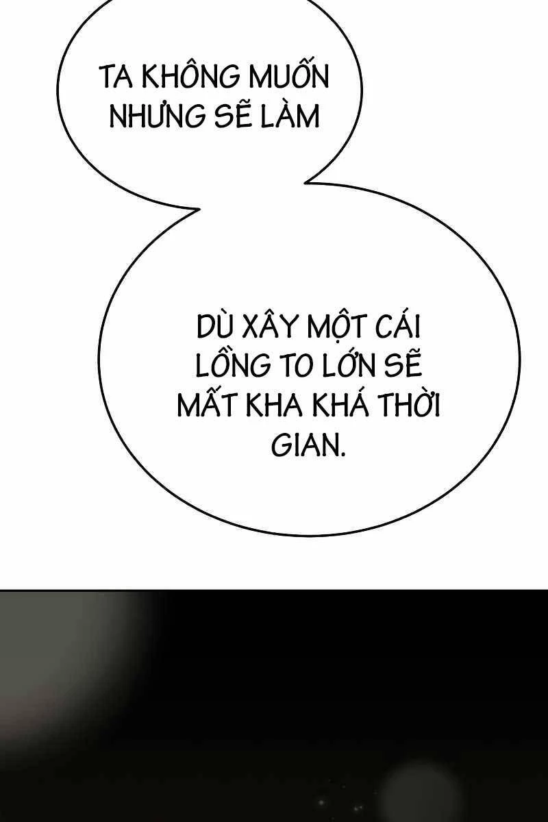 Tinh Tú Kiếm Sĩ Chapter 8 - 115