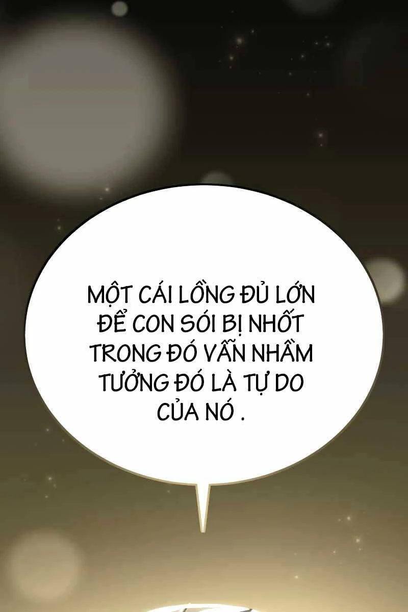 Tinh Tú Kiếm Sĩ Chapter 8 - 116