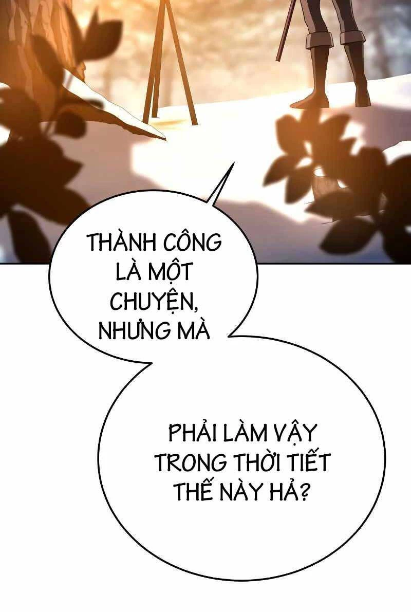 Tinh Tú Kiếm Sĩ Chapter 8 - 126