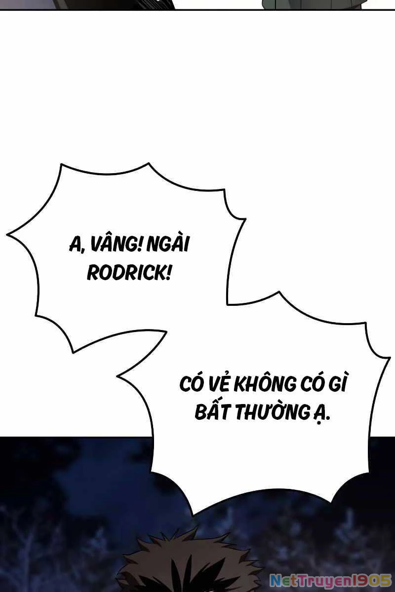 Tinh Tú Kiếm Sĩ Chapter 8 - 128