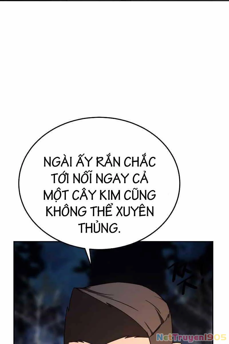 Tinh Tú Kiếm Sĩ Chapter 8 - 133