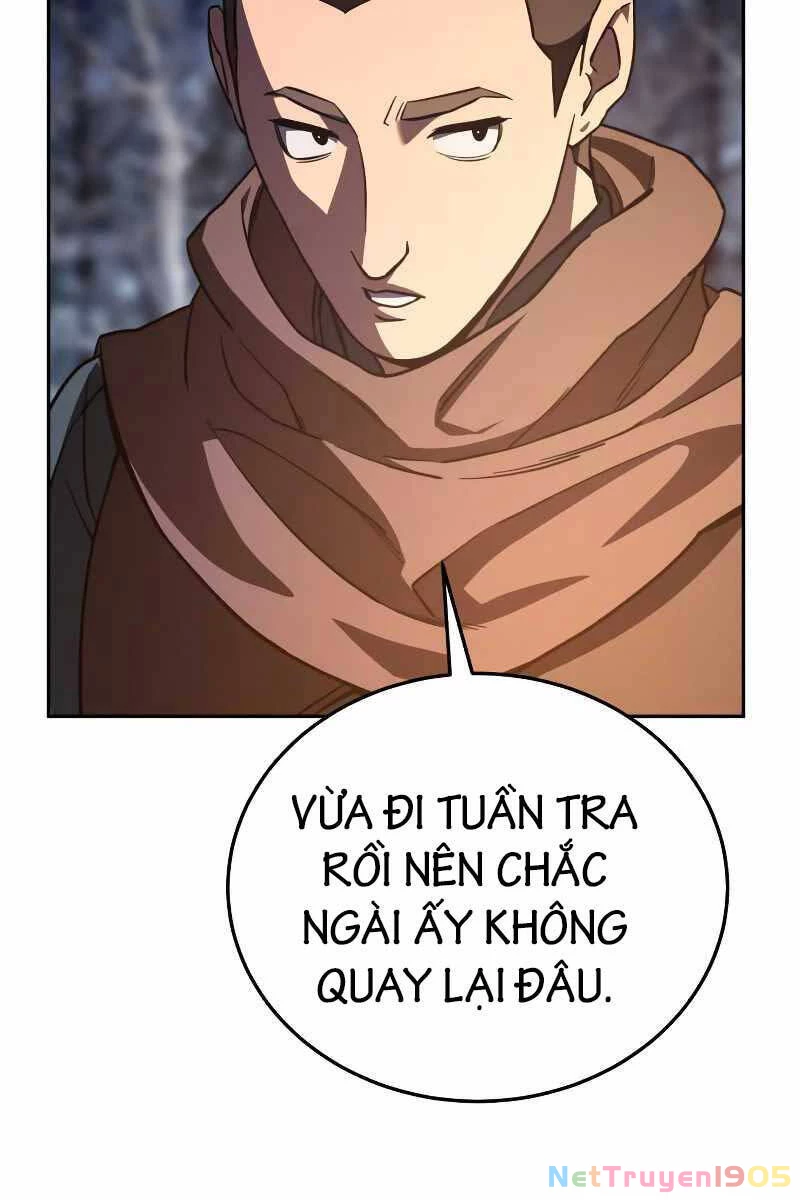 Tinh Tú Kiếm Sĩ Chapter 8 - 134