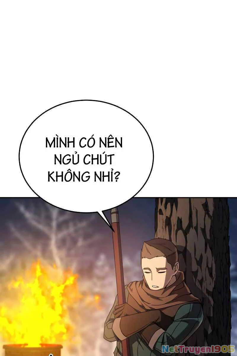 Tinh Tú Kiếm Sĩ Chapter 8 - 135