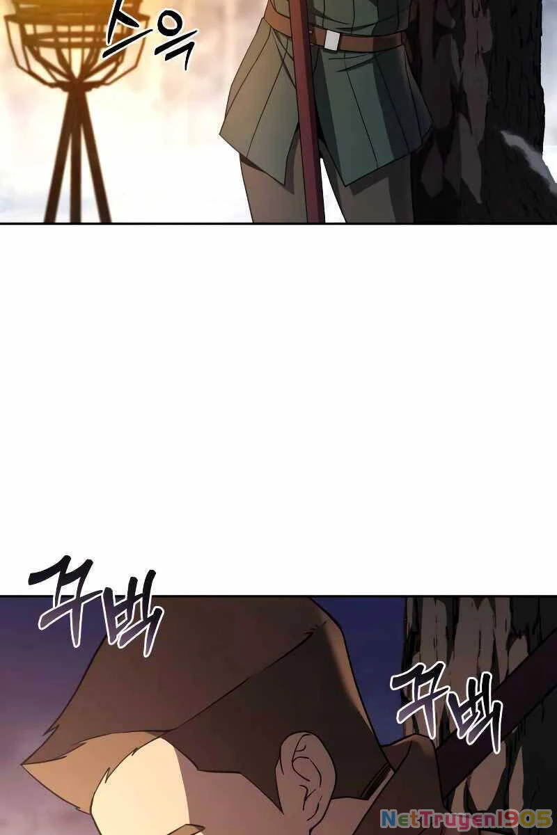 Tinh Tú Kiếm Sĩ Chapter 8 - 136