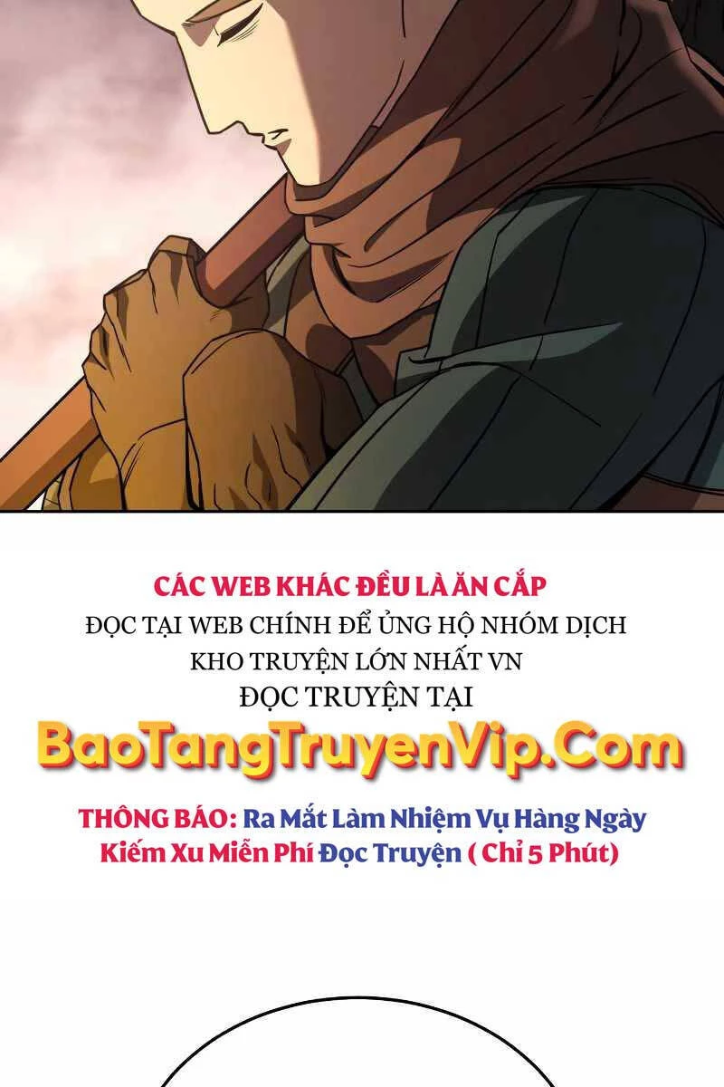 Tinh Tú Kiếm Sĩ Chapter 8 - 137