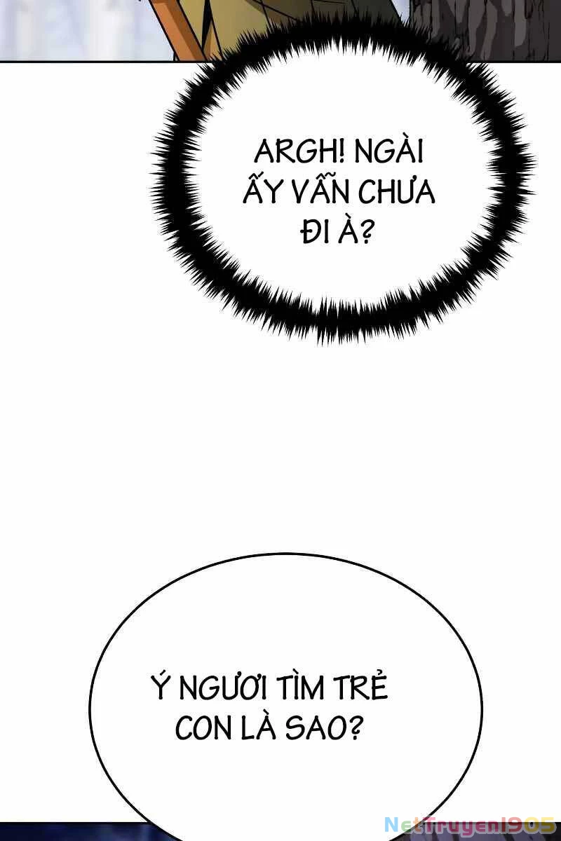 Tinh Tú Kiếm Sĩ Chapter 8 - 139