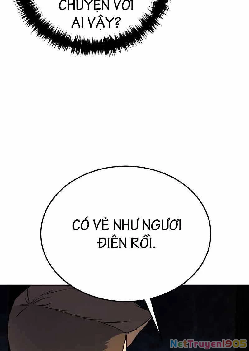 Tinh Tú Kiếm Sĩ Chapter 8 - 141