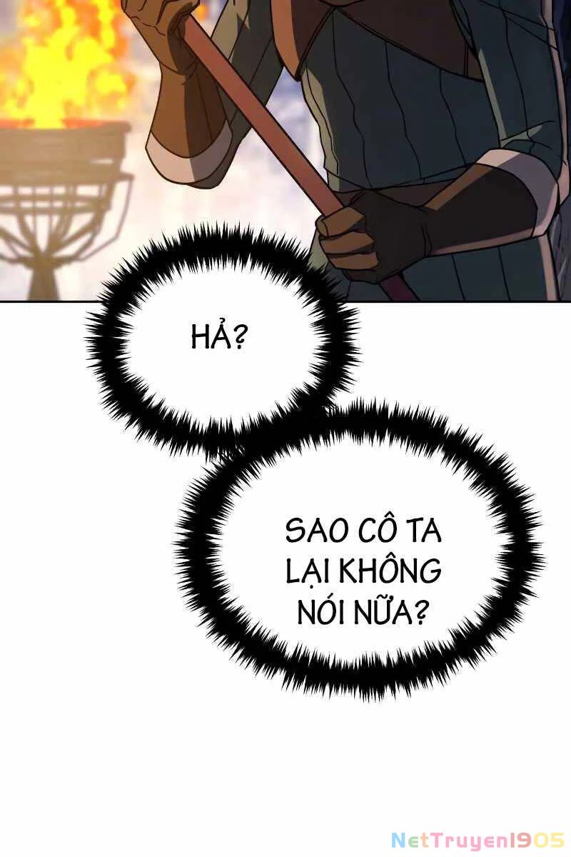 Tinh Tú Kiếm Sĩ Chapter 8 - 144
