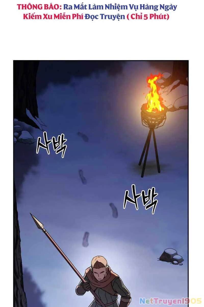 Tinh Tú Kiếm Sĩ Chapter 8 - 146