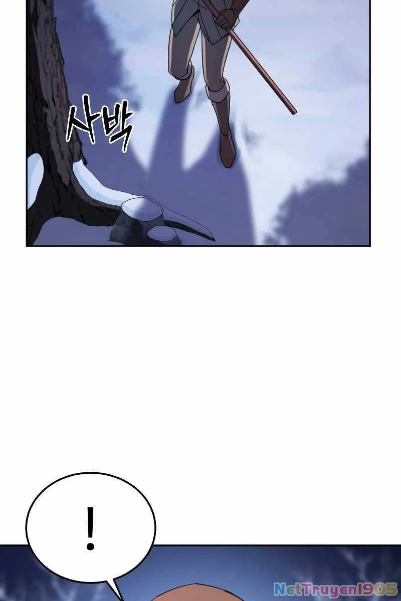 Tinh Tú Kiếm Sĩ Chapter 8 - 147