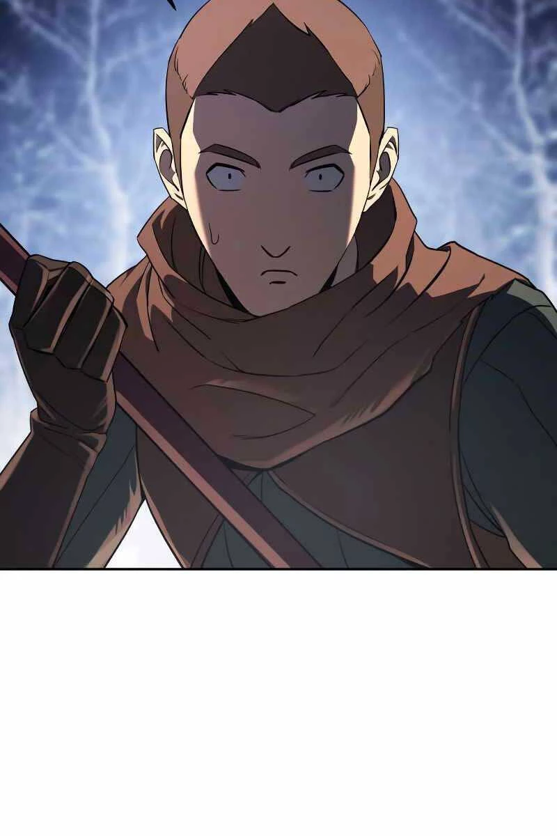 Tinh Tú Kiếm Sĩ Chapter 8 - 148