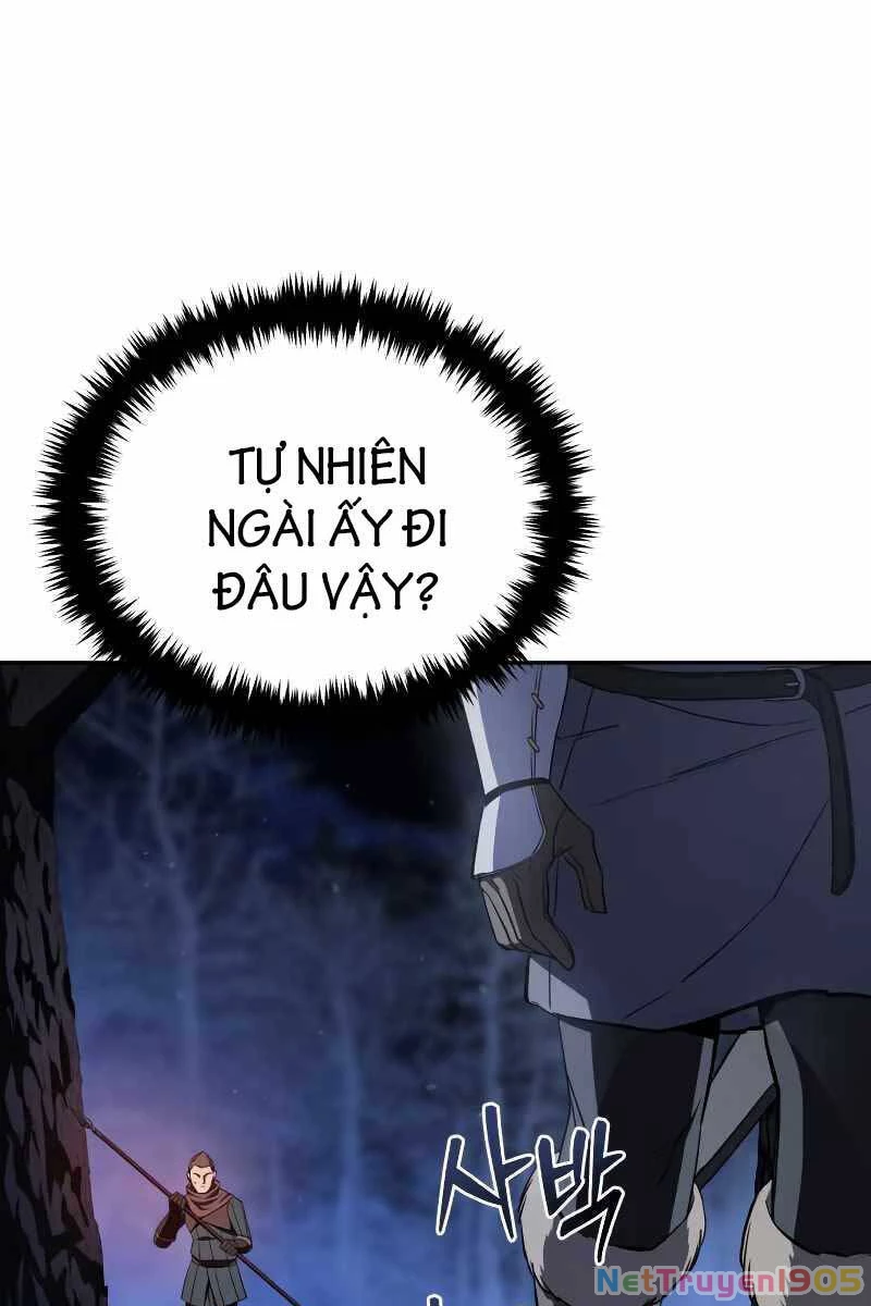 Tinh Tú Kiếm Sĩ Chapter 8 - 149