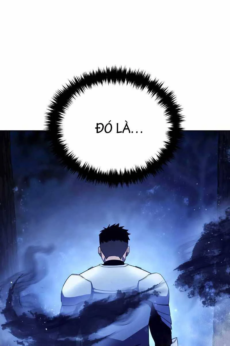 Tinh Tú Kiếm Sĩ Chapter 8 - 152