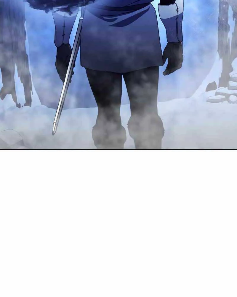 Tinh Tú Kiếm Sĩ Chapter 8 - 153