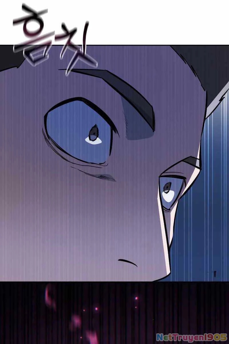 Tinh Tú Kiếm Sĩ Chapter 8 - 154