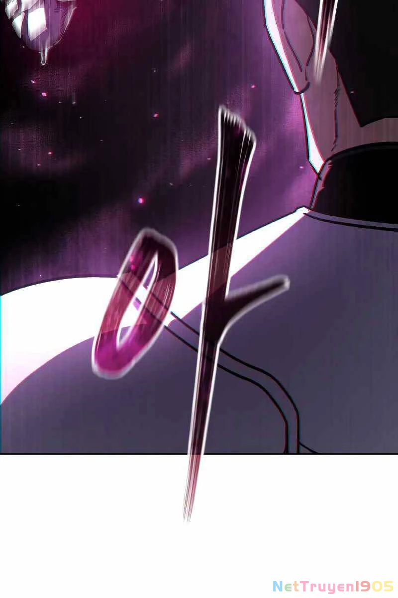 Tinh Tú Kiếm Sĩ Chapter 8 - 157