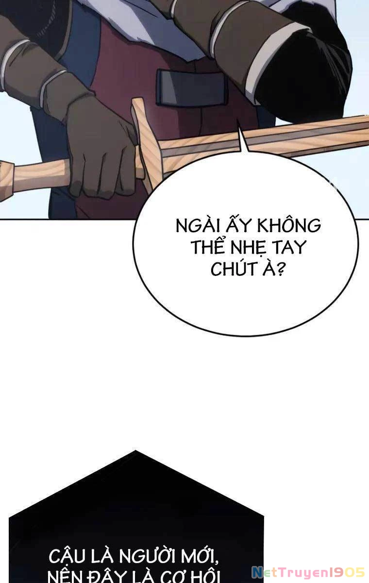 Tinh Tú Kiếm Sĩ Chapter 9 - 2