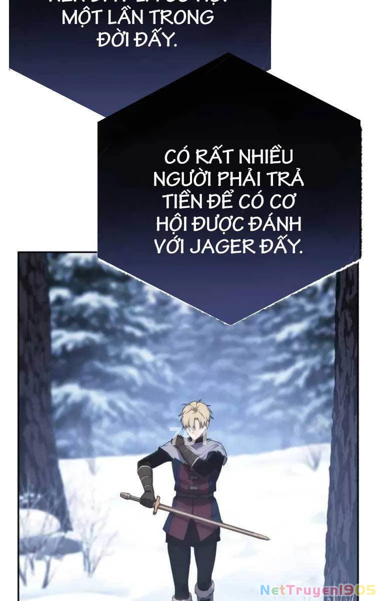 Tinh Tú Kiếm Sĩ Chapter 9 - 3