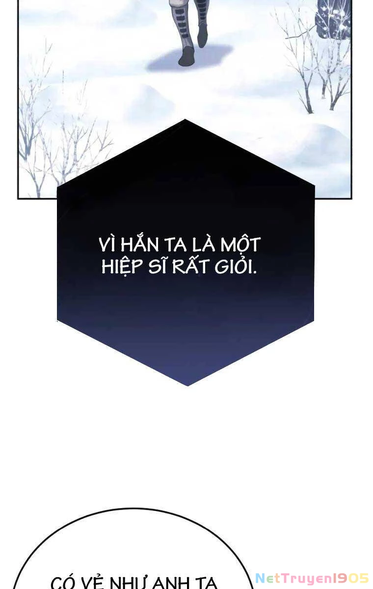 Tinh Tú Kiếm Sĩ Chapter 9 - 4