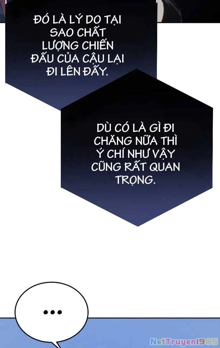 Tinh Tú Kiếm Sĩ Chapter 9 - 6