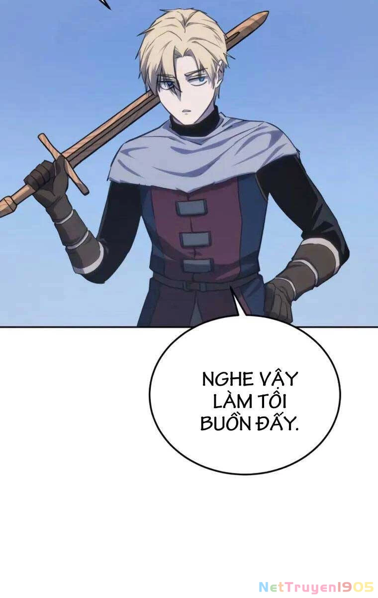 Tinh Tú Kiếm Sĩ Chapter 9 - 7