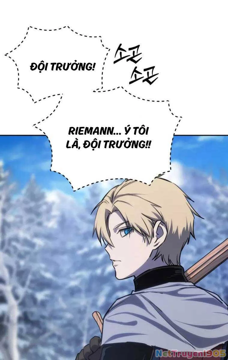 Tinh Tú Kiếm Sĩ Chapter 9 - 8