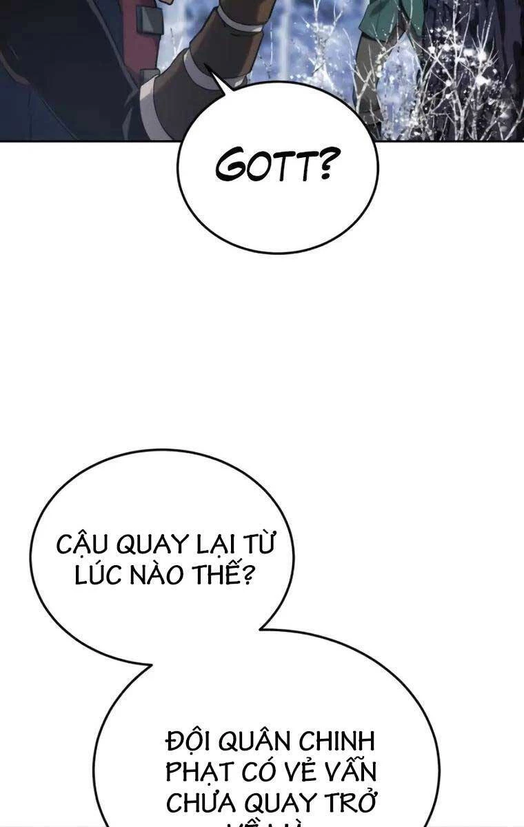 Tinh Tú Kiếm Sĩ Chapter 9 - 10
