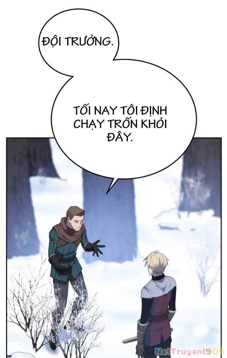 Tinh Tú Kiếm Sĩ Chapter 9 - 12
