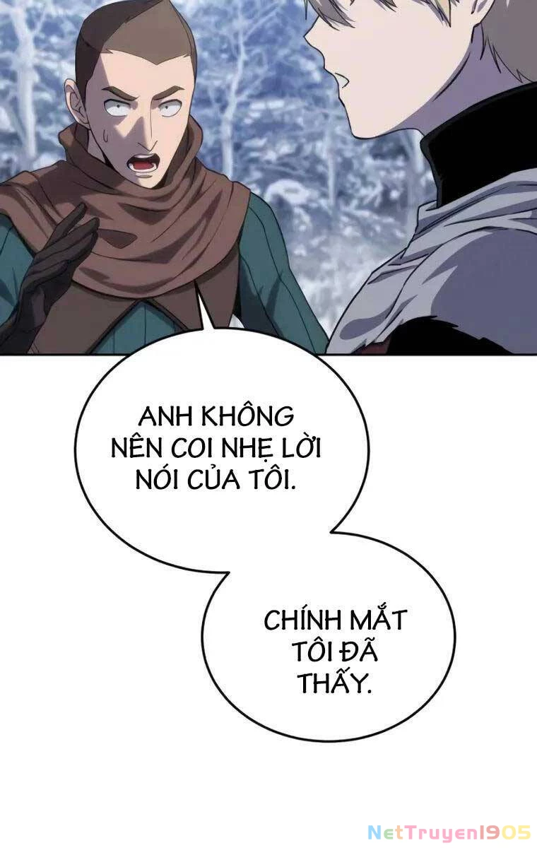 Tinh Tú Kiếm Sĩ Chapter 9 - 16