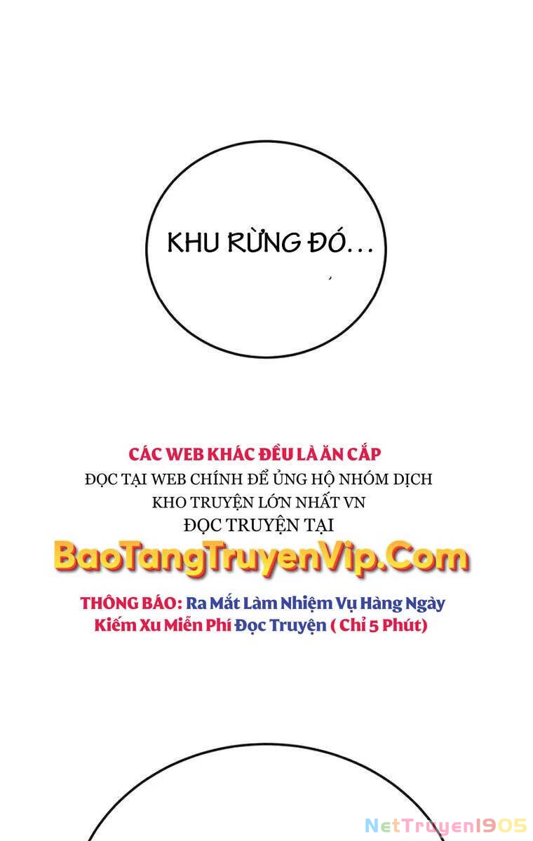 Tinh Tú Kiếm Sĩ Chapter 9 - 17