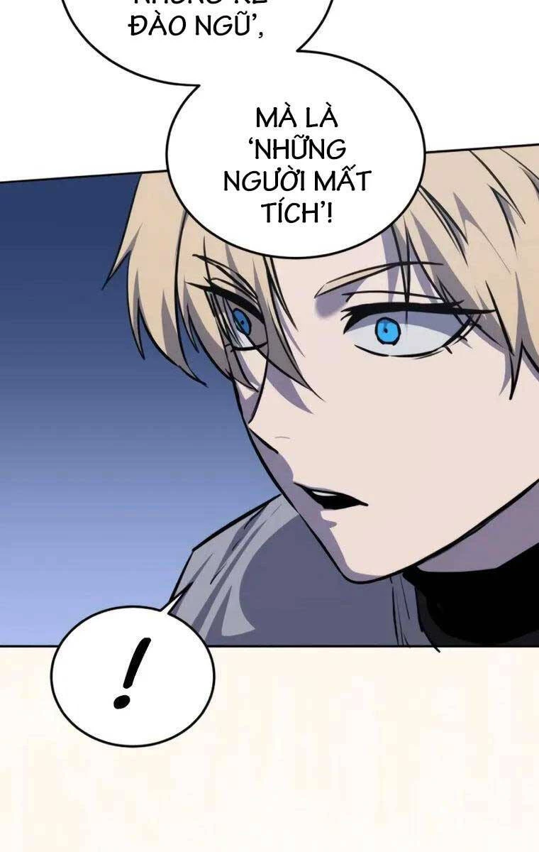 Tinh Tú Kiếm Sĩ Chapter 9 - 23