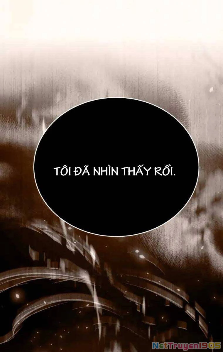 Tinh Tú Kiếm Sĩ Chapter 9 - 24