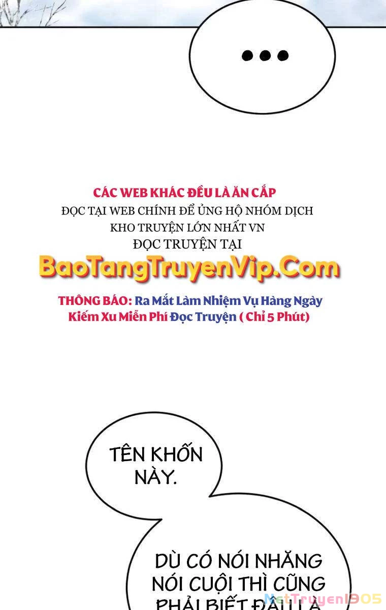 Tinh Tú Kiếm Sĩ Chapter 9 - 28
