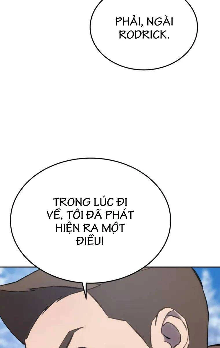 Tinh Tú Kiếm Sĩ Chapter 9 - 33