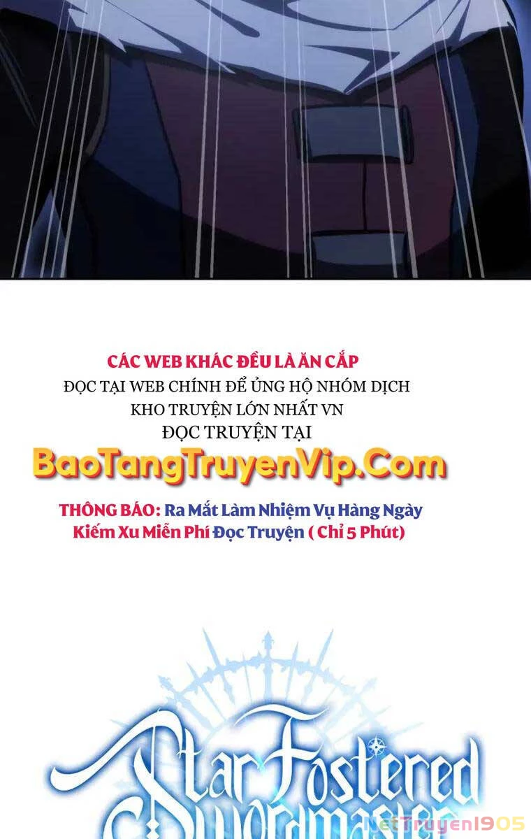 Tinh Tú Kiếm Sĩ Chapter 9 - 37