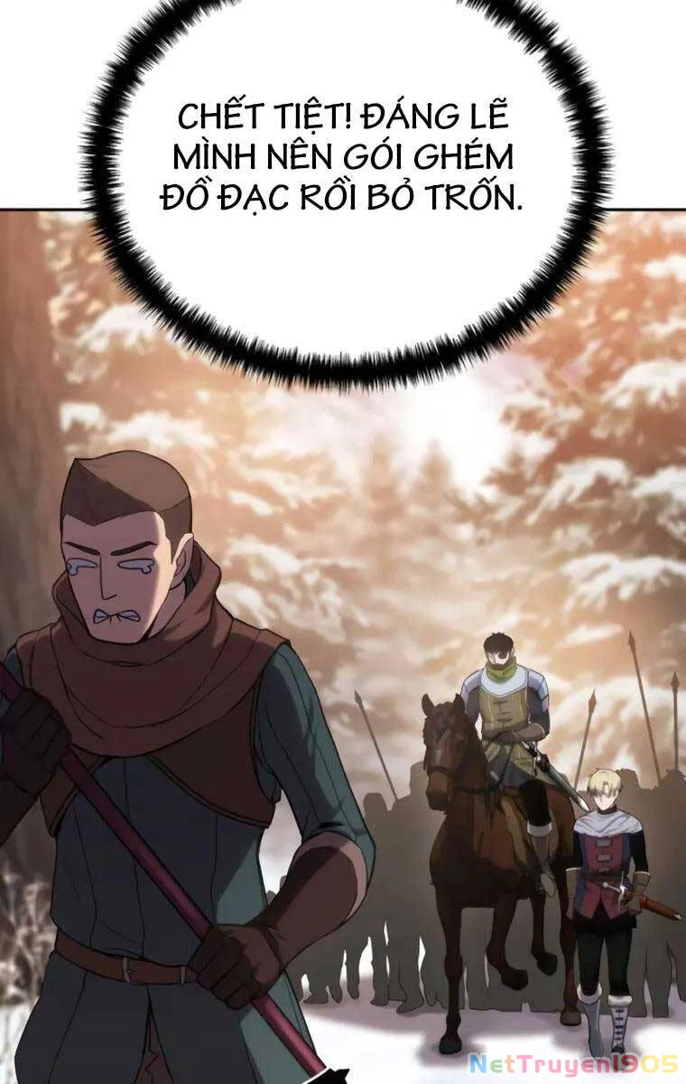 Tinh Tú Kiếm Sĩ Chapter 9 - 40