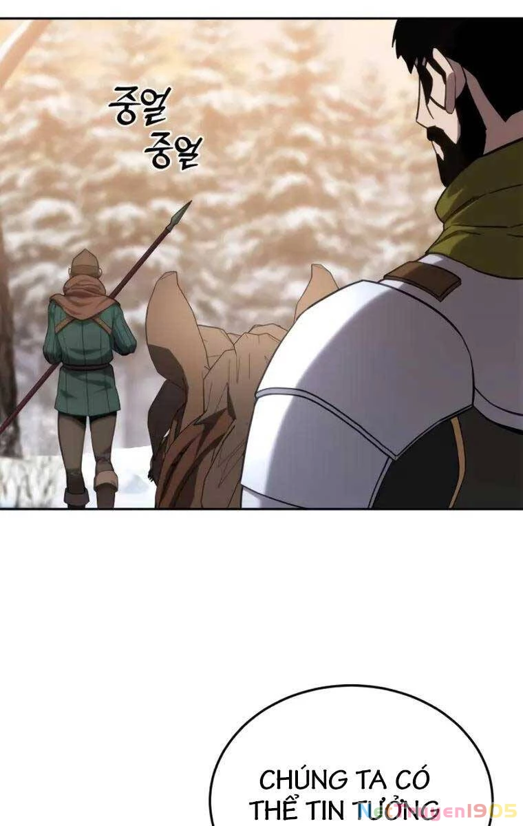 Tinh Tú Kiếm Sĩ Chapter 9 - 42