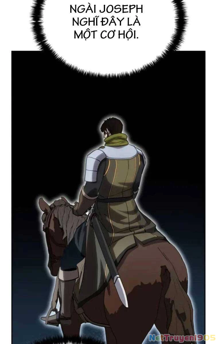 Tinh Tú Kiếm Sĩ Chapter 9 - 46