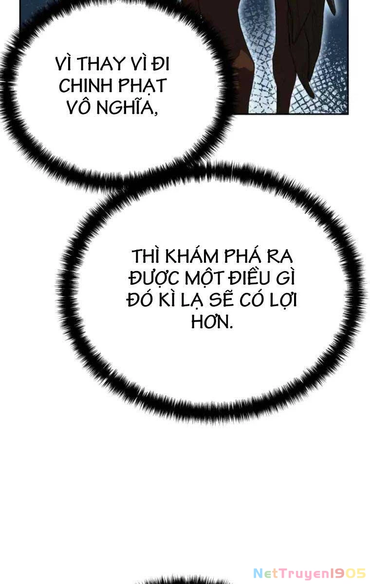 Tinh Tú Kiếm Sĩ Chapter 9 - 47
