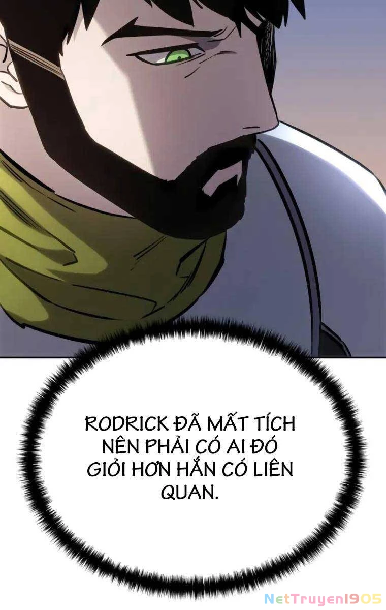 Tinh Tú Kiếm Sĩ Chapter 9 - 52